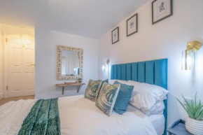Beautifully Designed 1 Bed Flat